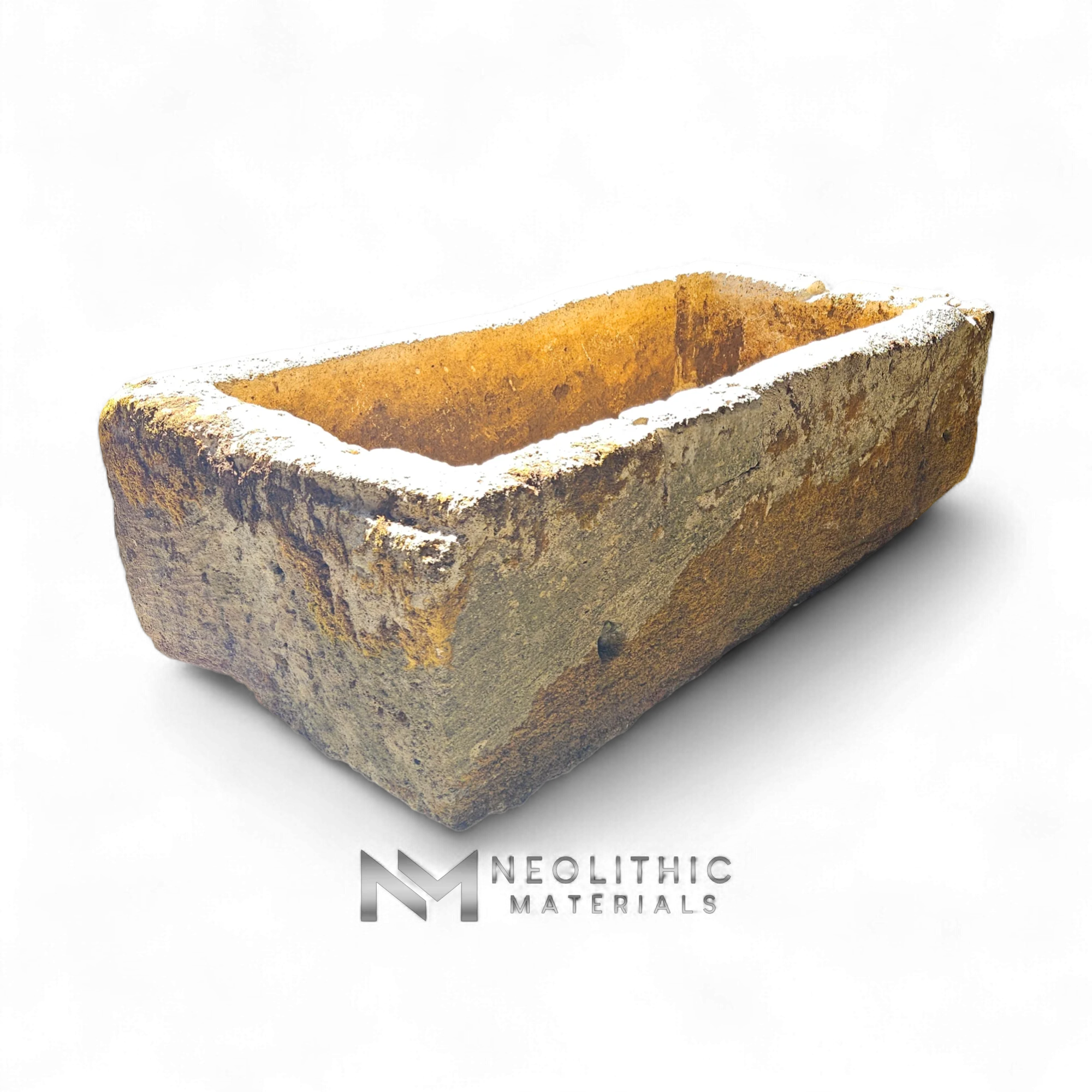 TR7230-FG101.OE - Image 4